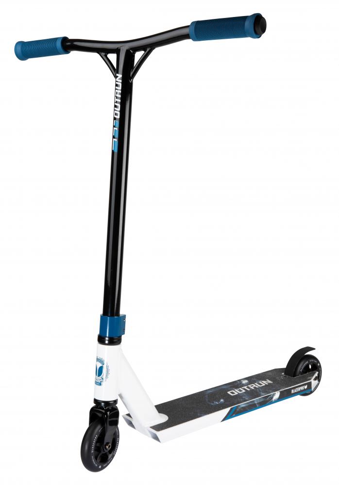 Freestyle Scooter Blazer Outrun 2 Fx 2023 