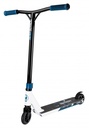 Stunt Scooter Blazer Outrun 2 Fx 2023 