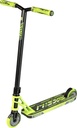 Stunt Scooter Madd gear MGP Mgx Shredder S1 2024 