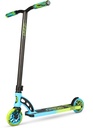 Freestyle Scooter Madd gear MGP Origin Pro Faded Lime Aqua 2024 