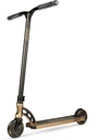 Trotinette Freestyle Madd gear MGP Origin Team Bronze Black 2024 