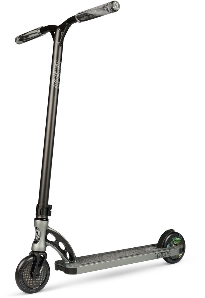 Stunt Scooter Madd gear MGP  Origin Team 2024 