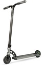 Freestyle Scooter Madd gear MGP  Origin Team Silver Black 2024 