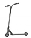 Freestyle Scooter Versatyl Bloody Mary V2 2024 