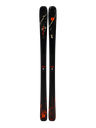 Ski Armada Declivity 88 C 2025 