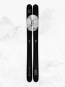 Ski Armada Arv 116 Jj Ul 2026 