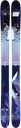 Ski Armada Arv 106 2026 
