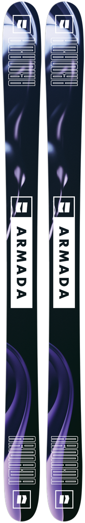 Ski Armada Arv 94 2026 