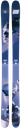 Ski Armada Arv 84 2026 