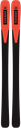 Ski Armada Declivity 88 C 2026 