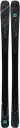 Ski Armada Declivity 82 Ti 2026 