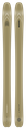 Ski Armada Locator 112 2026 