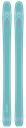 Ski Armada Locator 104 2026 