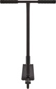 Freestyle Scooter Native Stem Pro 2021 
