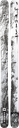 Ski Armada Bdog 2026 