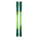 Ski Elan Wingman 86 Cti 2025 