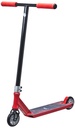 Trotinette Freestyle AO Scooter Maven 5 Red Not Set 