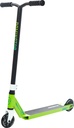 Freestyle Scooter Dominator Scooter Cadet Pro 2020 