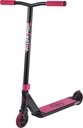 Stunt Scooter Dominator Scooter Sniper Pro 2019 