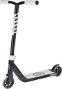 Trotinette Freestyle Dominator Scooter Trooper Pro 2019 
