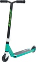 Trotinette Freestyle Dominator Scooter Scout Kids 2020 