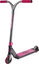 Stunt Scooter Dominator Scooter Airborne Pro 2019 