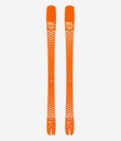 Ski Black Crows Mirus Cor 2026 