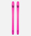 Ski Black Crows Corvus Freebird 2026 