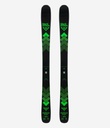 Ski Black Crows Junius 2025 