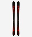 Ski Black Crows Pack Camox Jr Rt 2025 