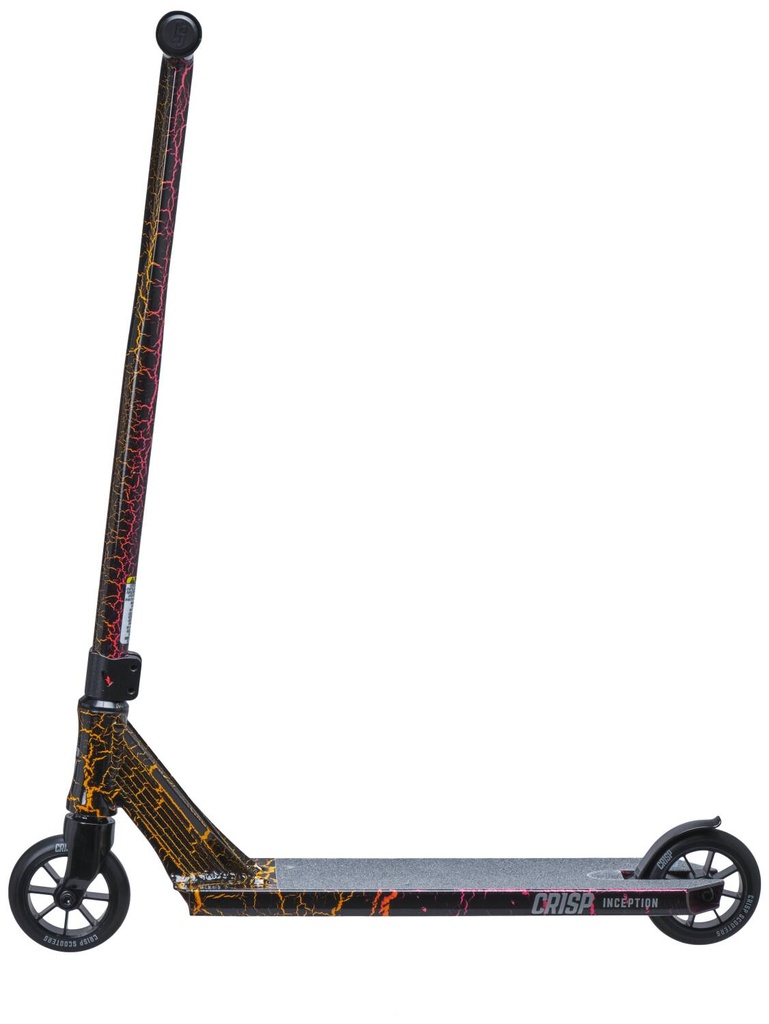 Stunt Scooter Crisp Inception Pro 2020 