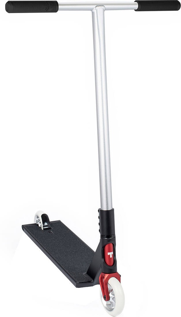 Trotinette Freestyle Tilt Theorem Pro Scooter Asphalt 2021 