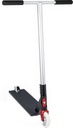 Freestyle Scooter Tilt Theorem Pro Scooter Asphalt 2021 