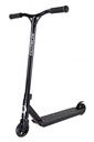 Trotinette Freestyle Blazer Outrun 2 2023 