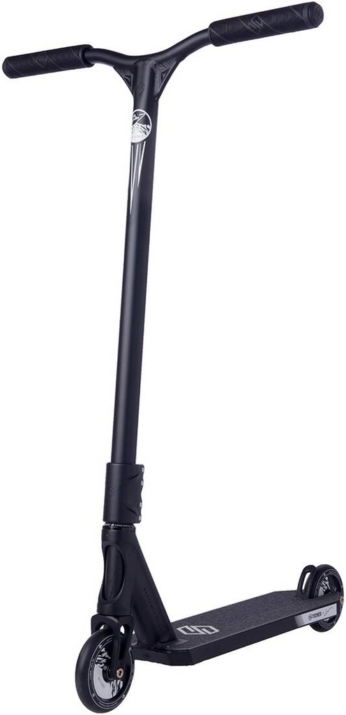 Stunt Scooter Striker BenJ No Limit Pro Black 2024 
