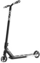 Stunt Scooter Madd gear Carve Elite 2024 