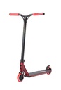 Freestyle Scooter Blunt Colt S5 Red 2024 