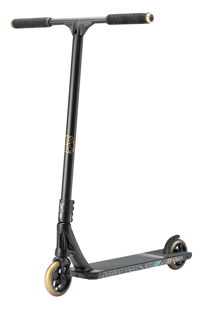 Trotinette Freestyle Blunt Kos S7 Soul 2024 