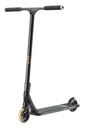 Trotinette Freestyle Blunt Kos S7 Soul 2024 