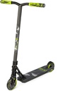 Freestyle Scooter Madd gear MGP Mgx Charley Dyson 2024 