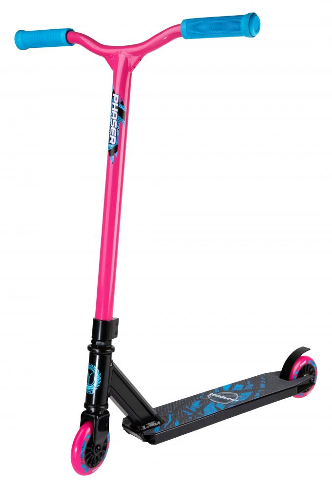 Freestyle Scooter Blazer Phaser 2 2023 