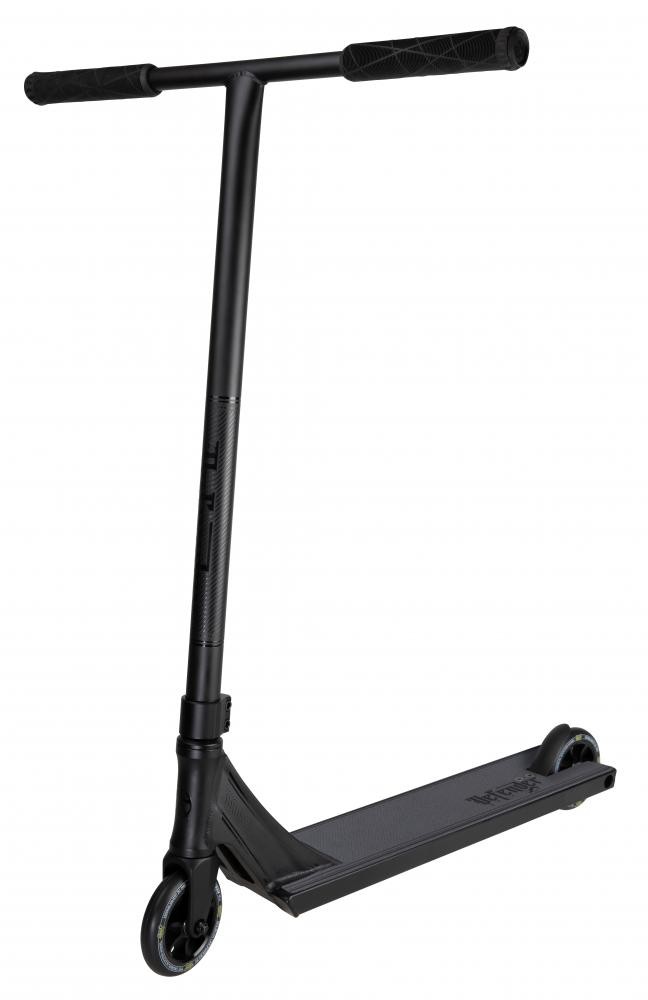 Freestyle Scooter Addict Defender 3.0 2023 