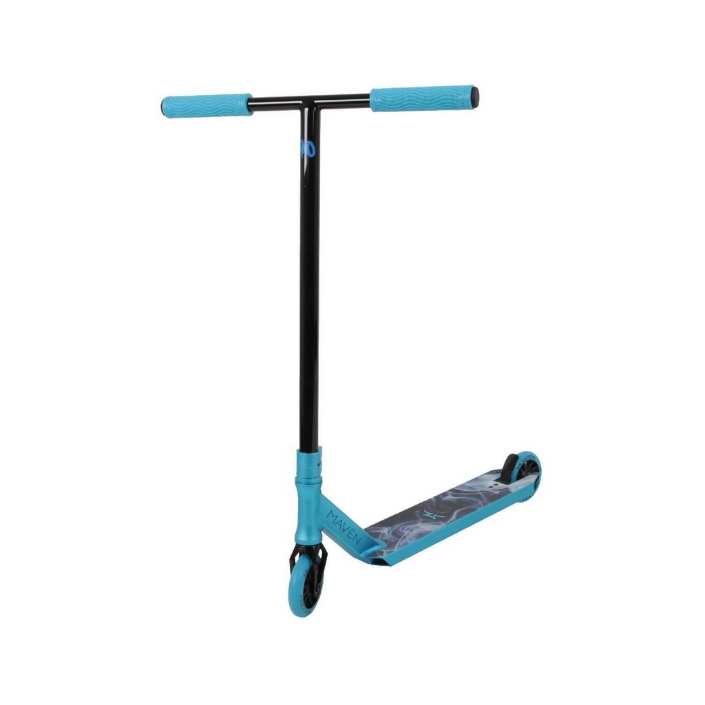 Freestyle Scooter AO Scooter Maven 5 Blue 2024 