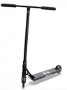 Stunt Scooter AO Scooter Dylan V2 Black Not Set 