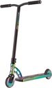 Stunt Scooter Madd gear MGP Origin Pro Limited Edition Neochrome 2024 