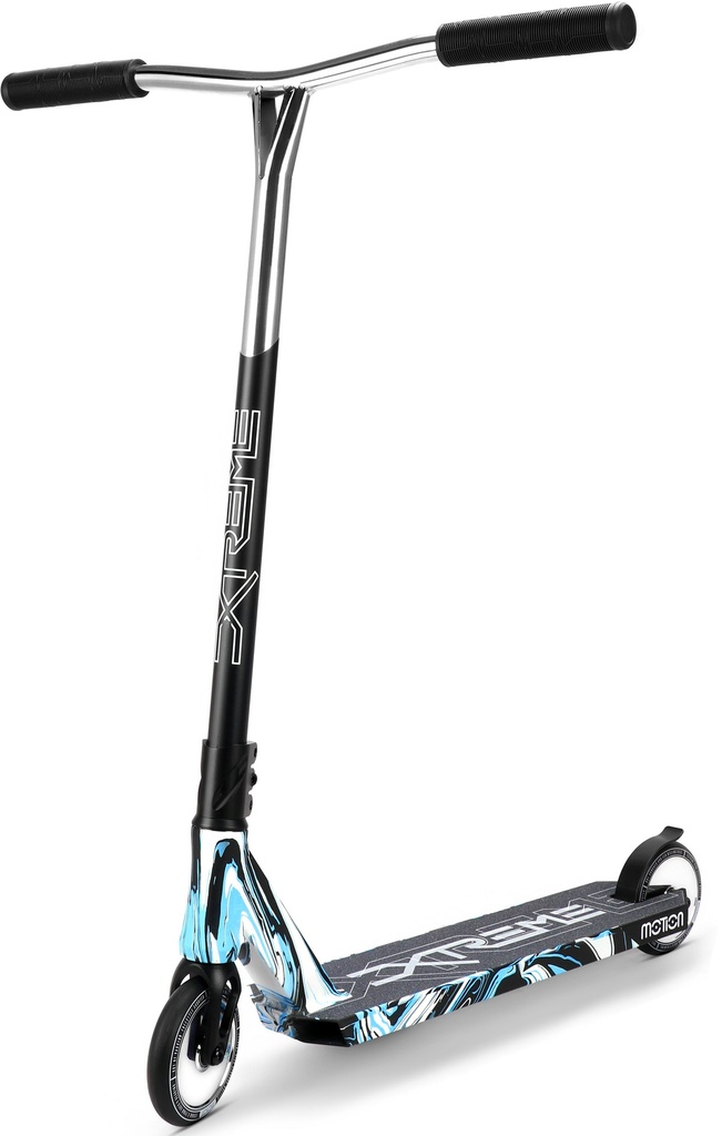 Freestyle Scooter Motion Scooter Xtremes Wave 2022 