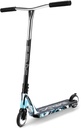 Trotinette Freestyle Motion Scooter Xtremes Wave 2022 