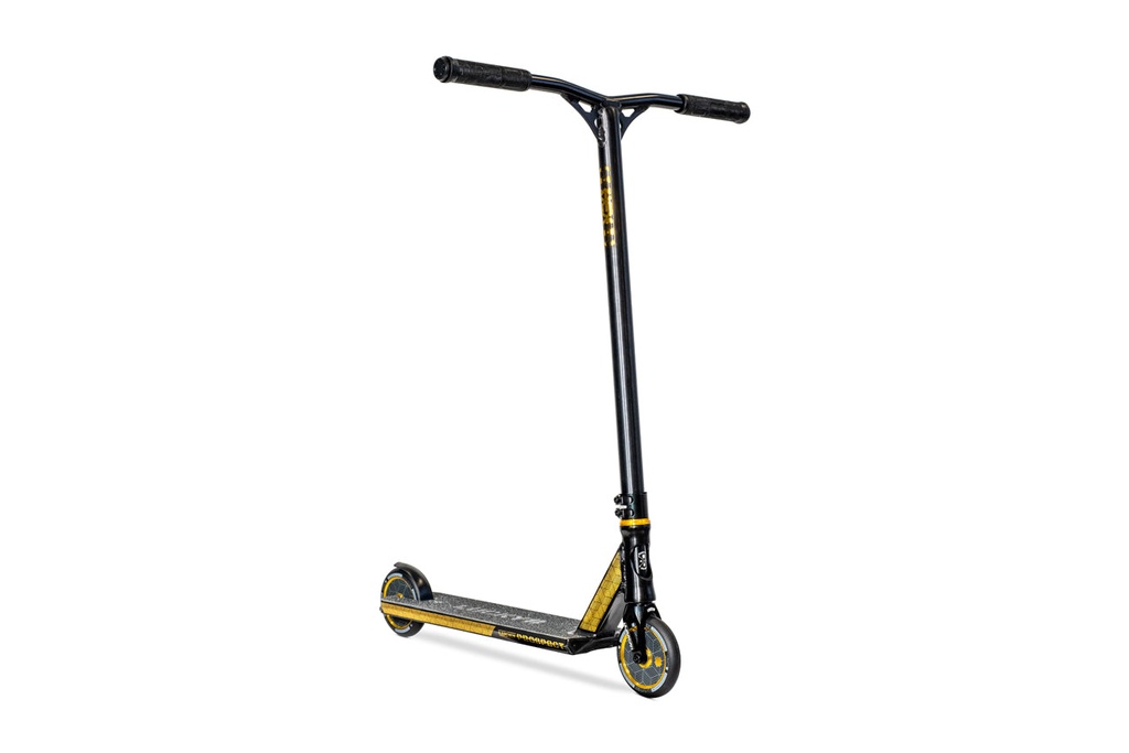 Trotinette Freestyle Lucky Prospect Pro 2023 