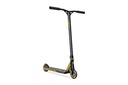 Trotinette Freestyle Lucky Prospect Pro 2023 