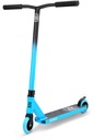 Freestyle Scooter Motion Scooter Urban Pro Black Blue 2022 